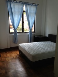 Parc Oasis (D22), Condominium #177443602